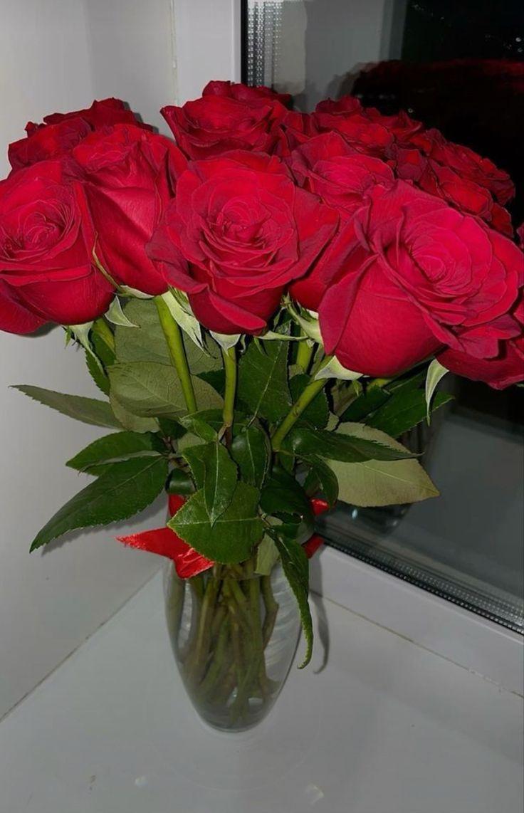 Studio Harvest Grove workshop space where corporate flower arrangements are designed and prepared for business delivery